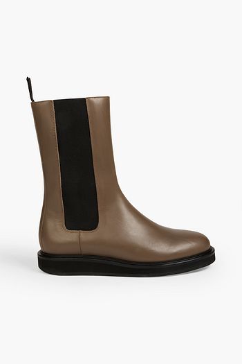 Women's Legres Sale | Up to 70% Off | THE OUTNET