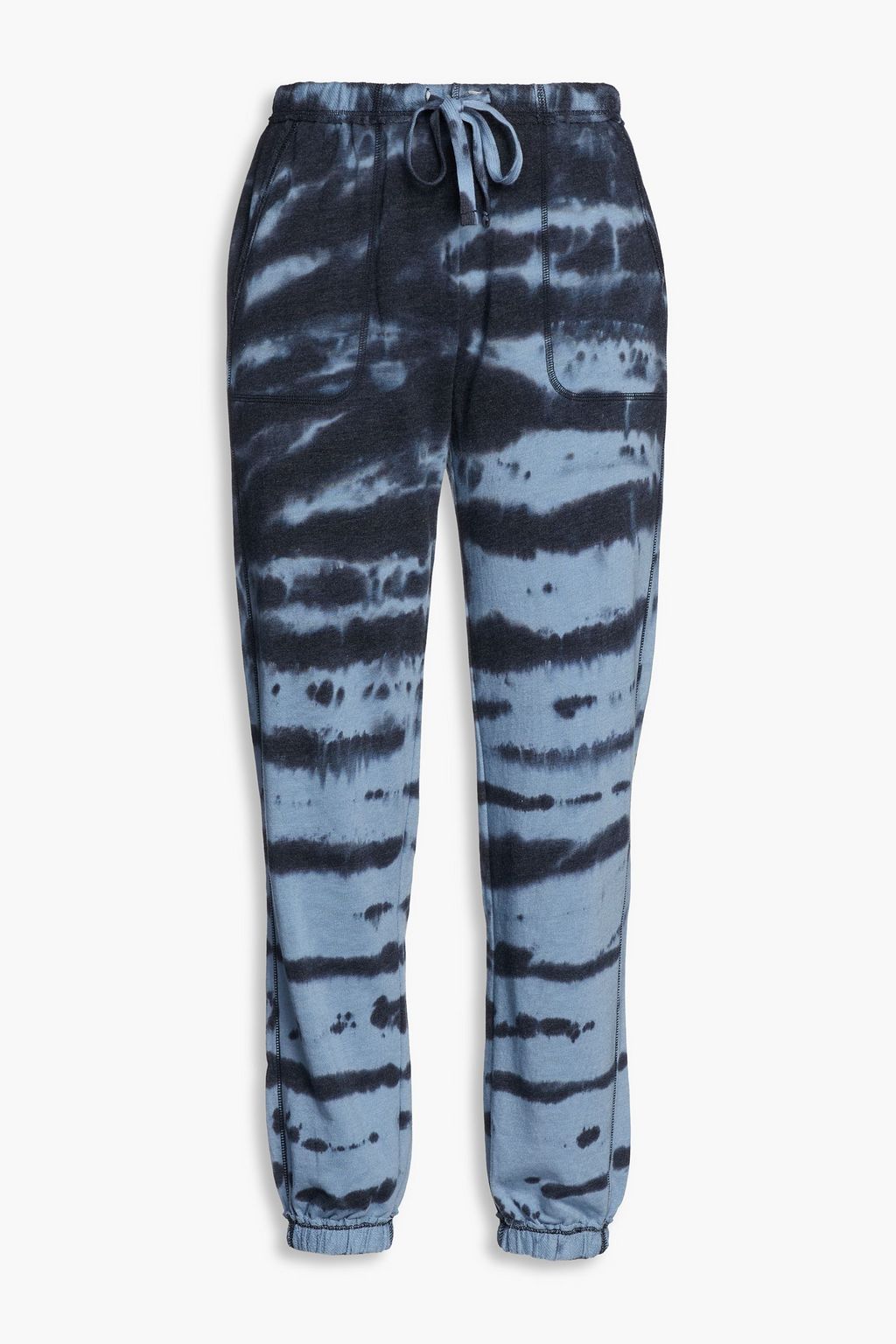 splendid sweatpants