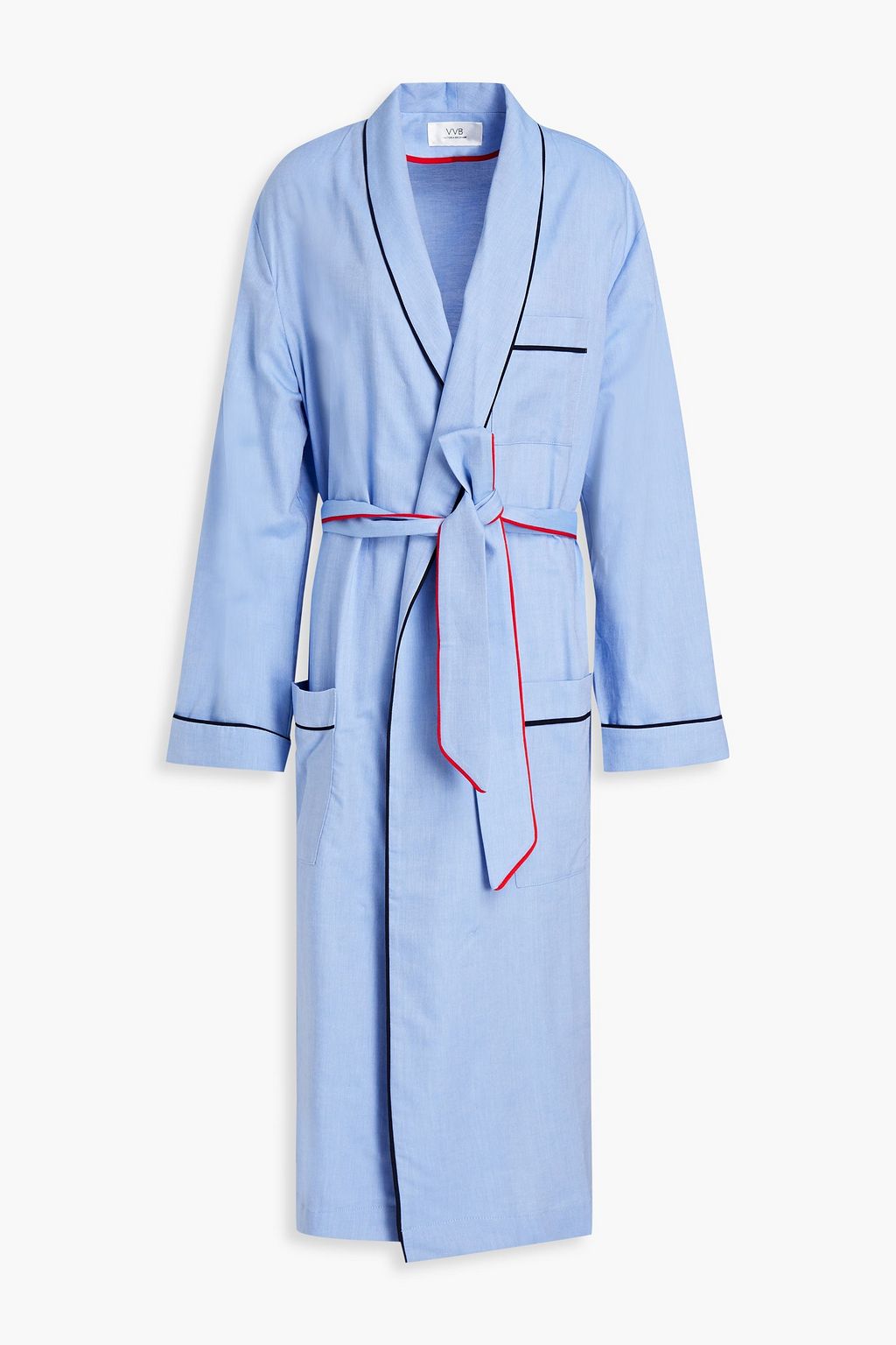 Victoria Beckham, Intimates & Sleepwear