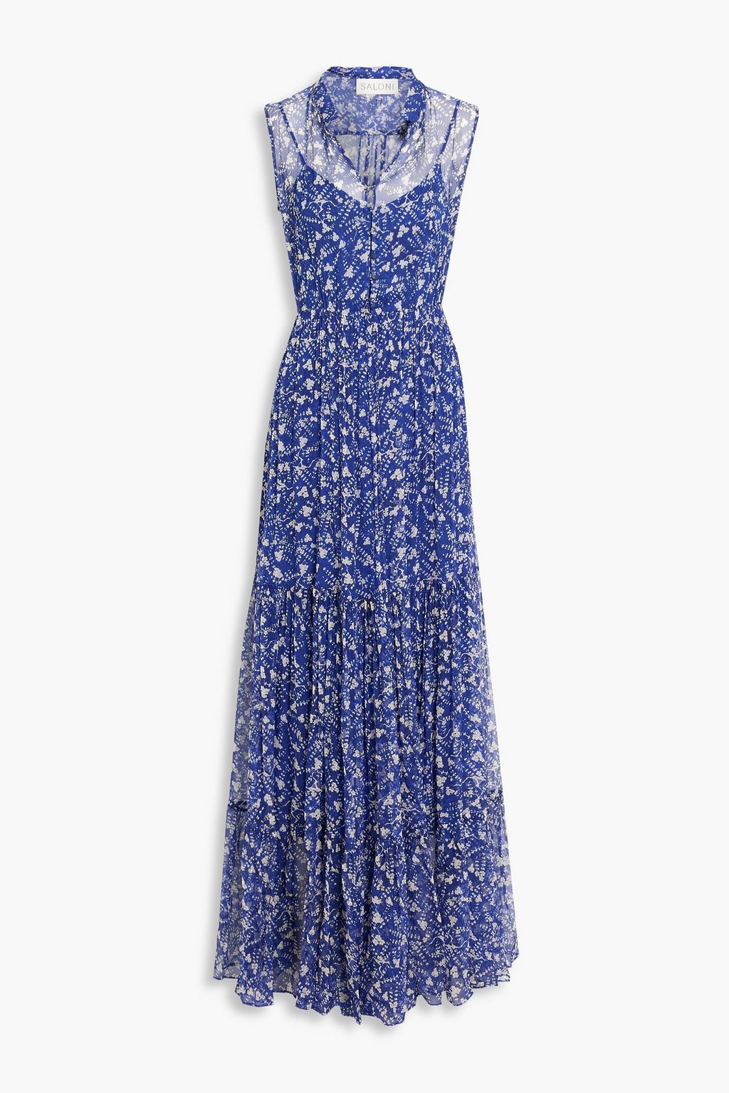 Saloni dresses hotsell on sale