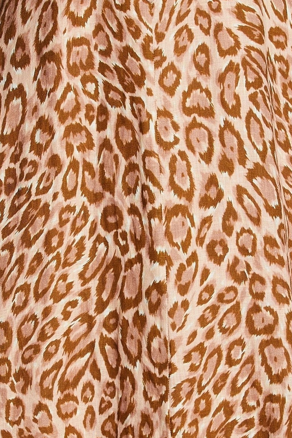zimmermann concert day mini dress