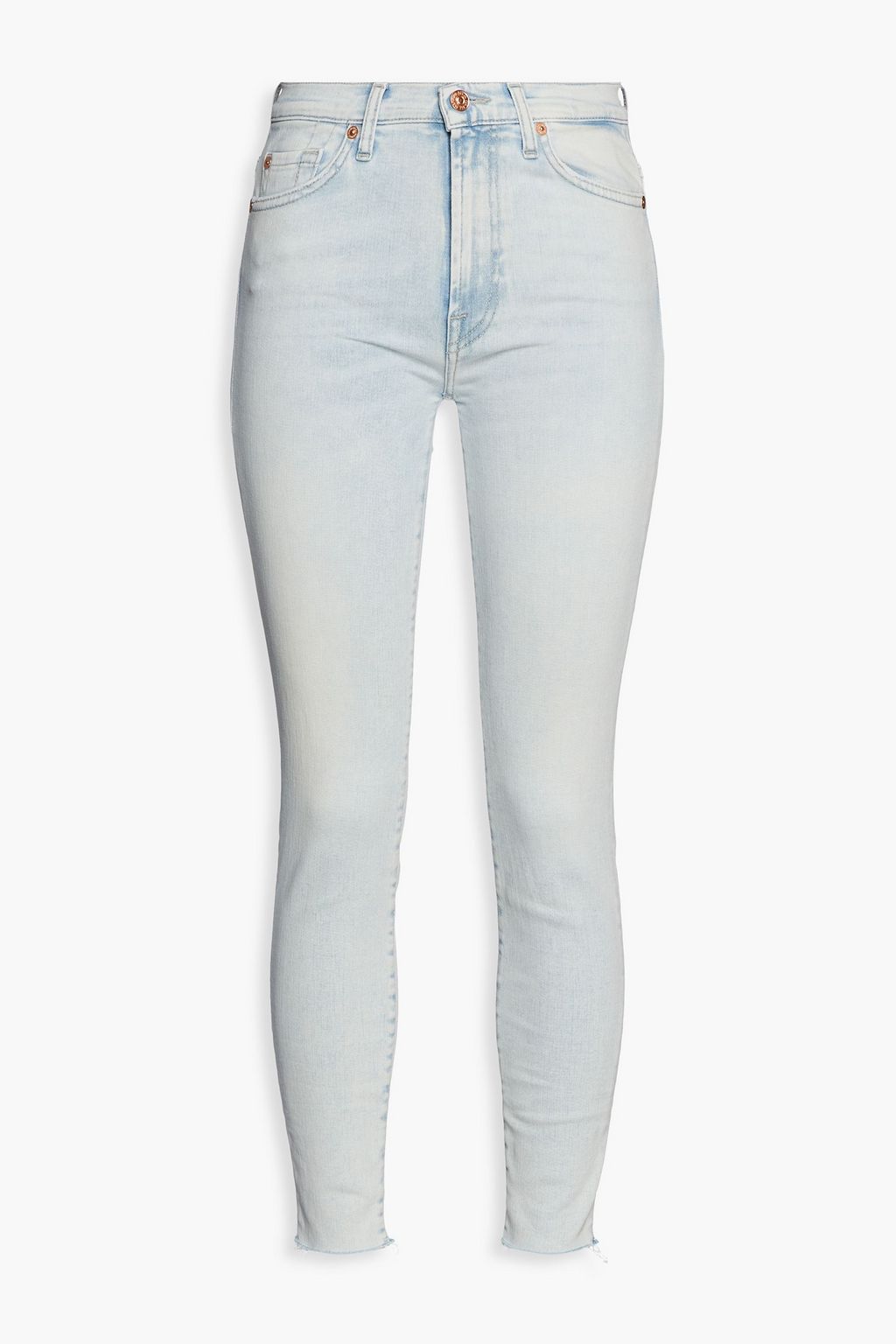 7 for all shop mankind sale