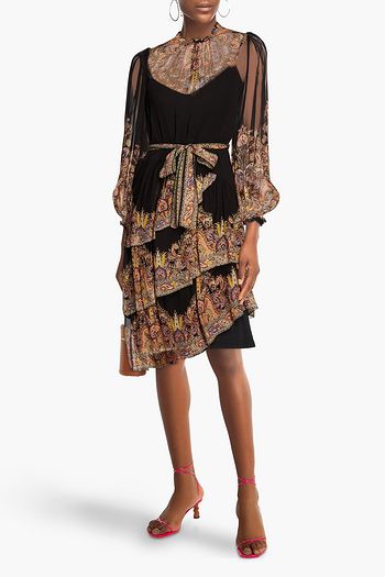 Zimmermann Dresses | Sale Up To 70% Off 
