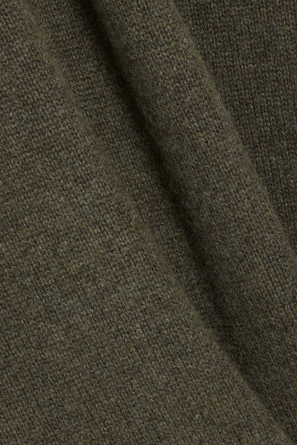 FRAME Cashmere sweater