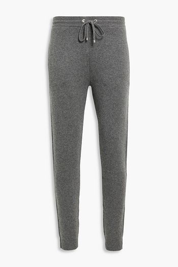 Mens designer on sale sweatpants sale