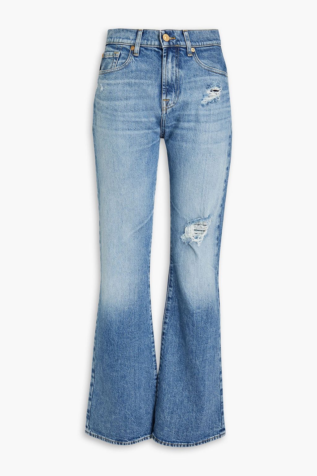 7 all mind kind sales jeans