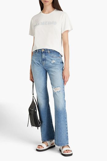 7 for all mankind | Sale up to 70% off 