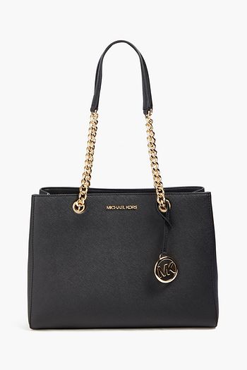 Branded bags hotsell on sale