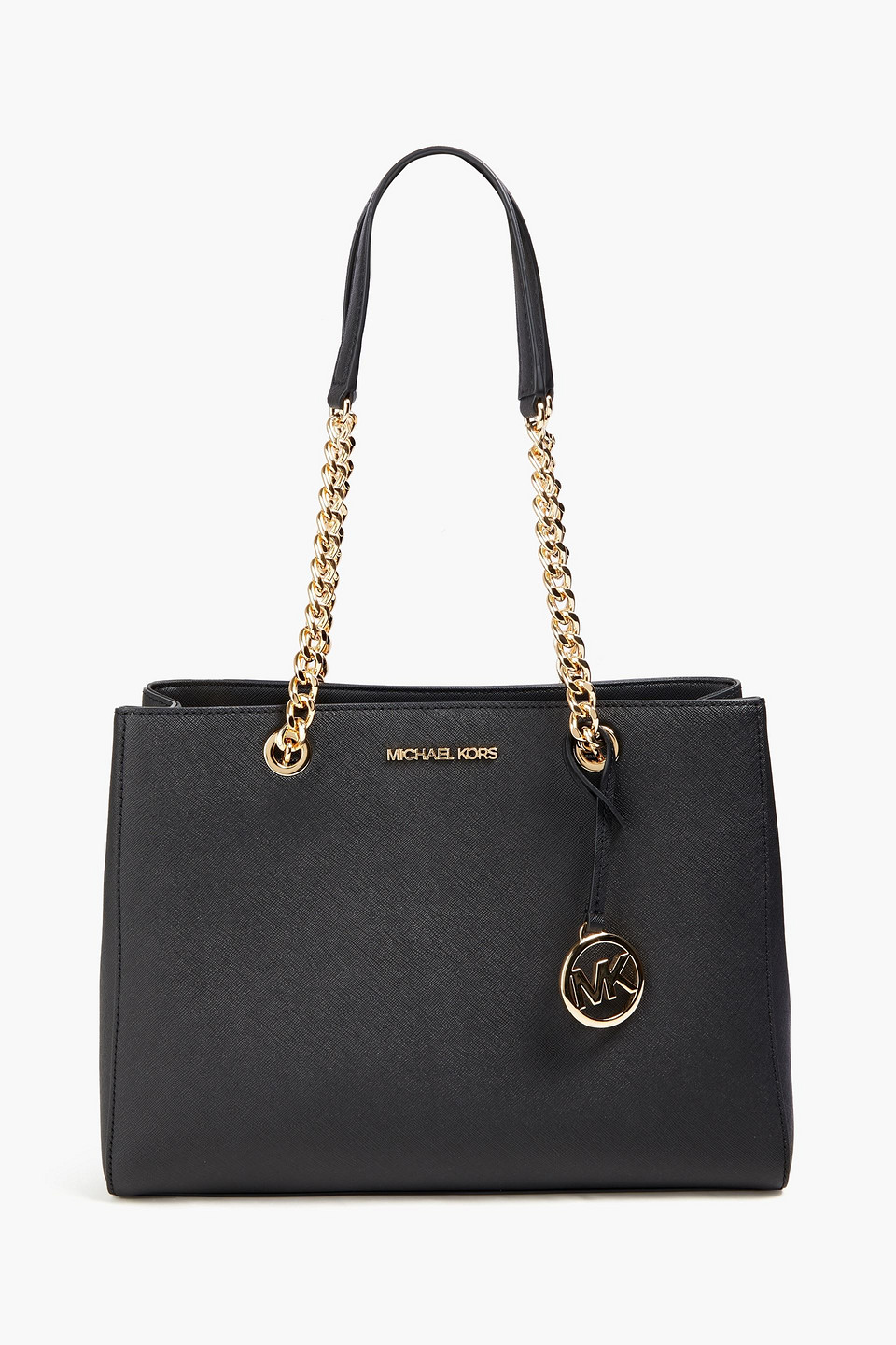 Mk clearance susannah tote
