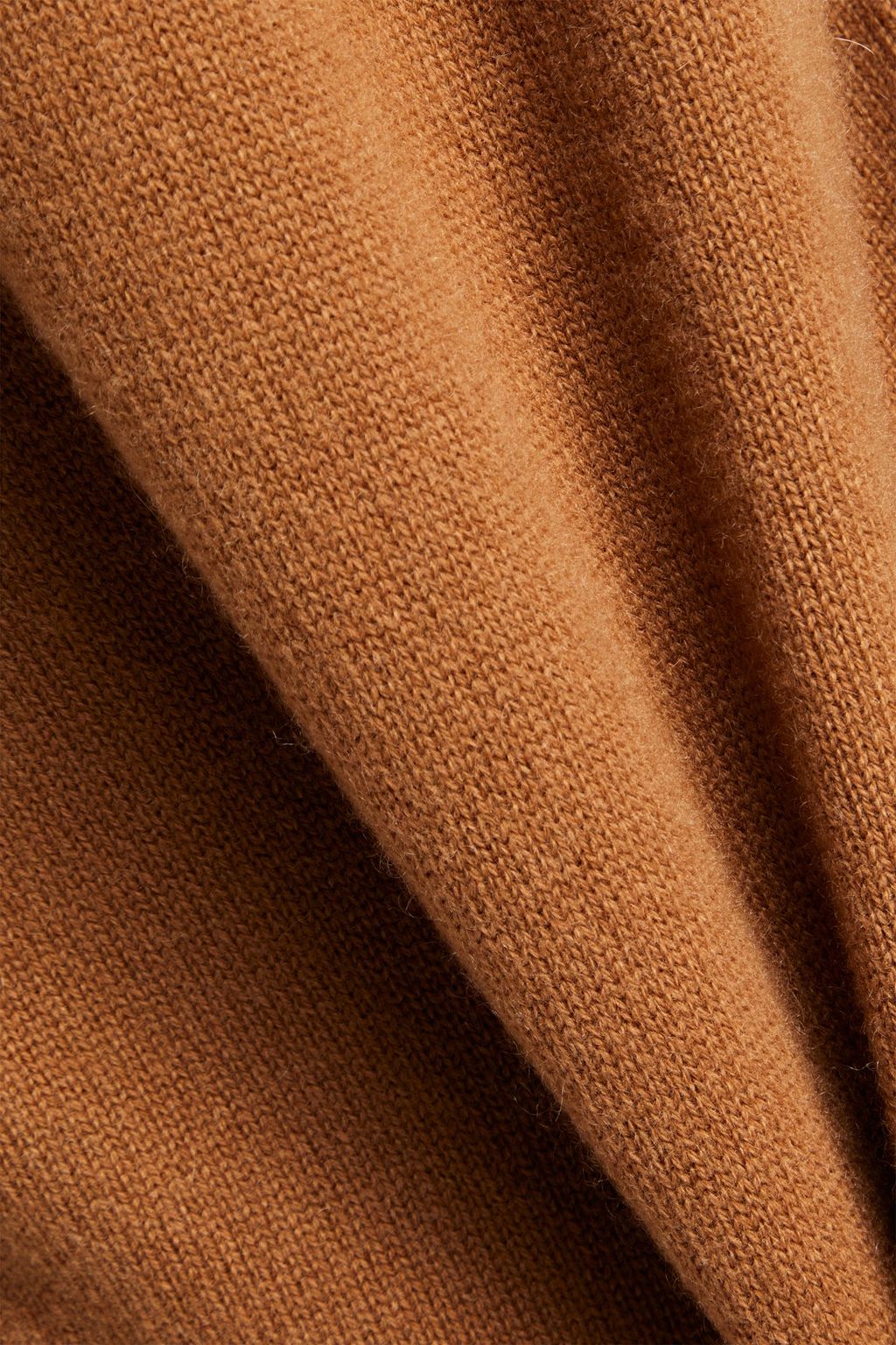 ARCH4 Georgia cashmere sweater