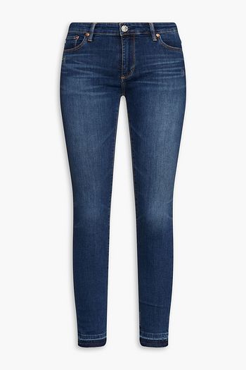로우 라이즈 | 디자이너 | THE OUTNET 로우 라이즈 | 디자이너 | The Outnet