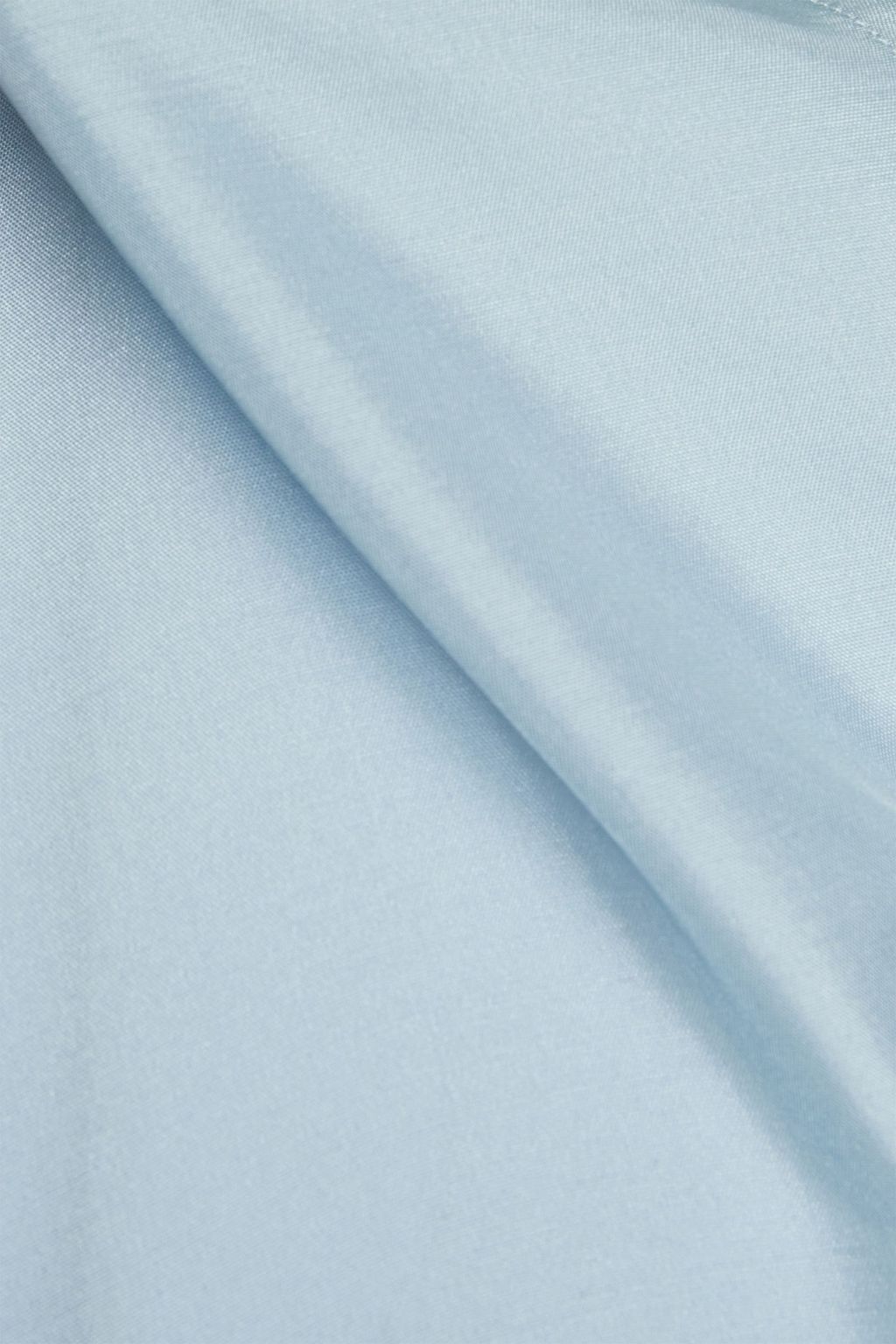 VALENTINO Silk shirt