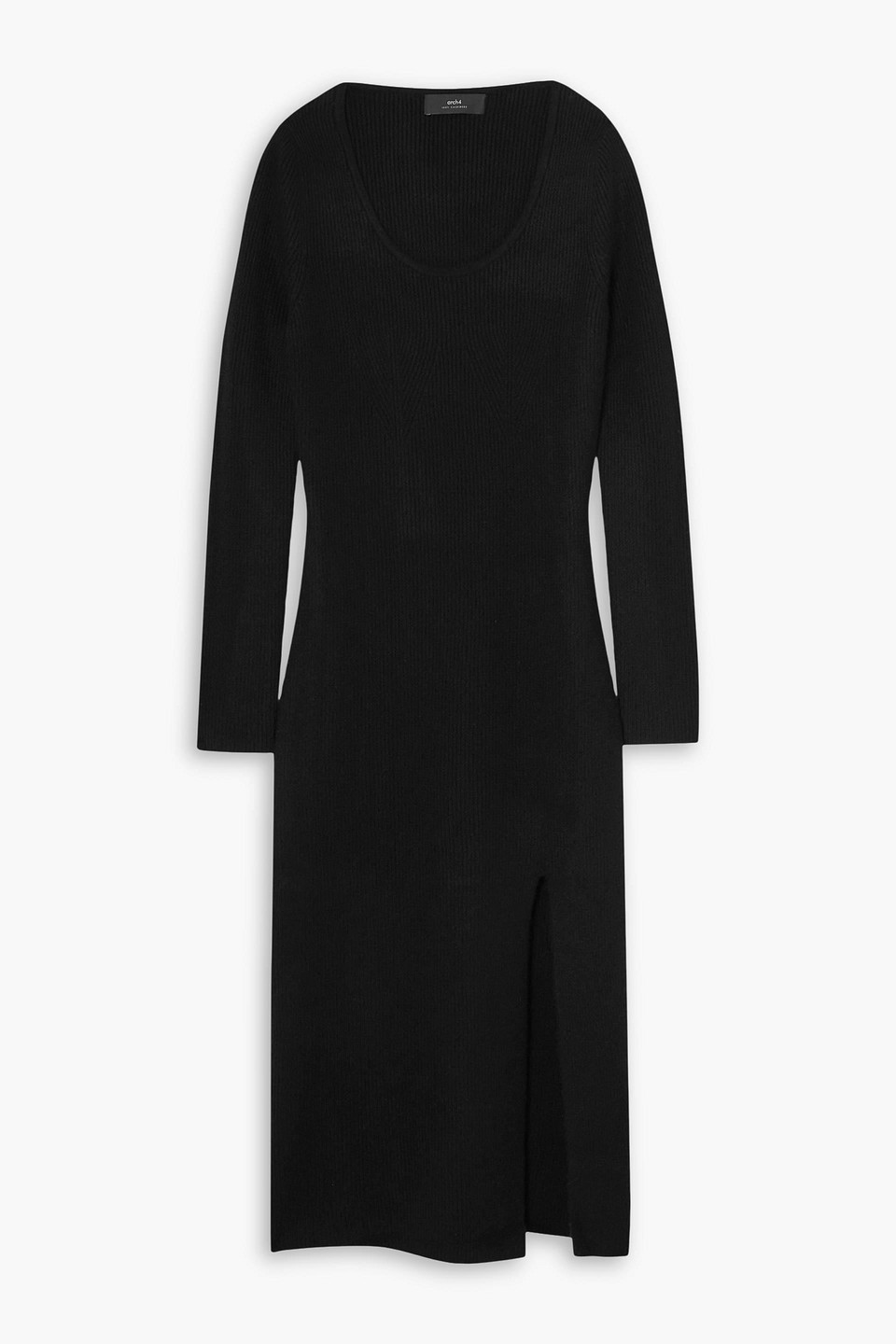 knee length dresses for ladies Brochu Walker Lori Sleeveless Dress in Black Onyx, M