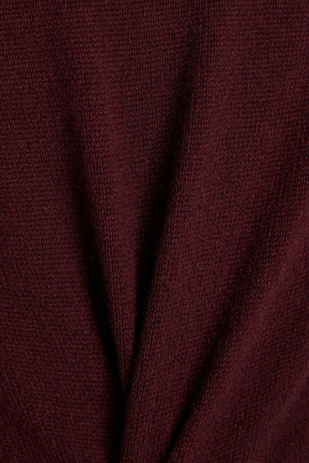 VALENTINO Cashmere sweater