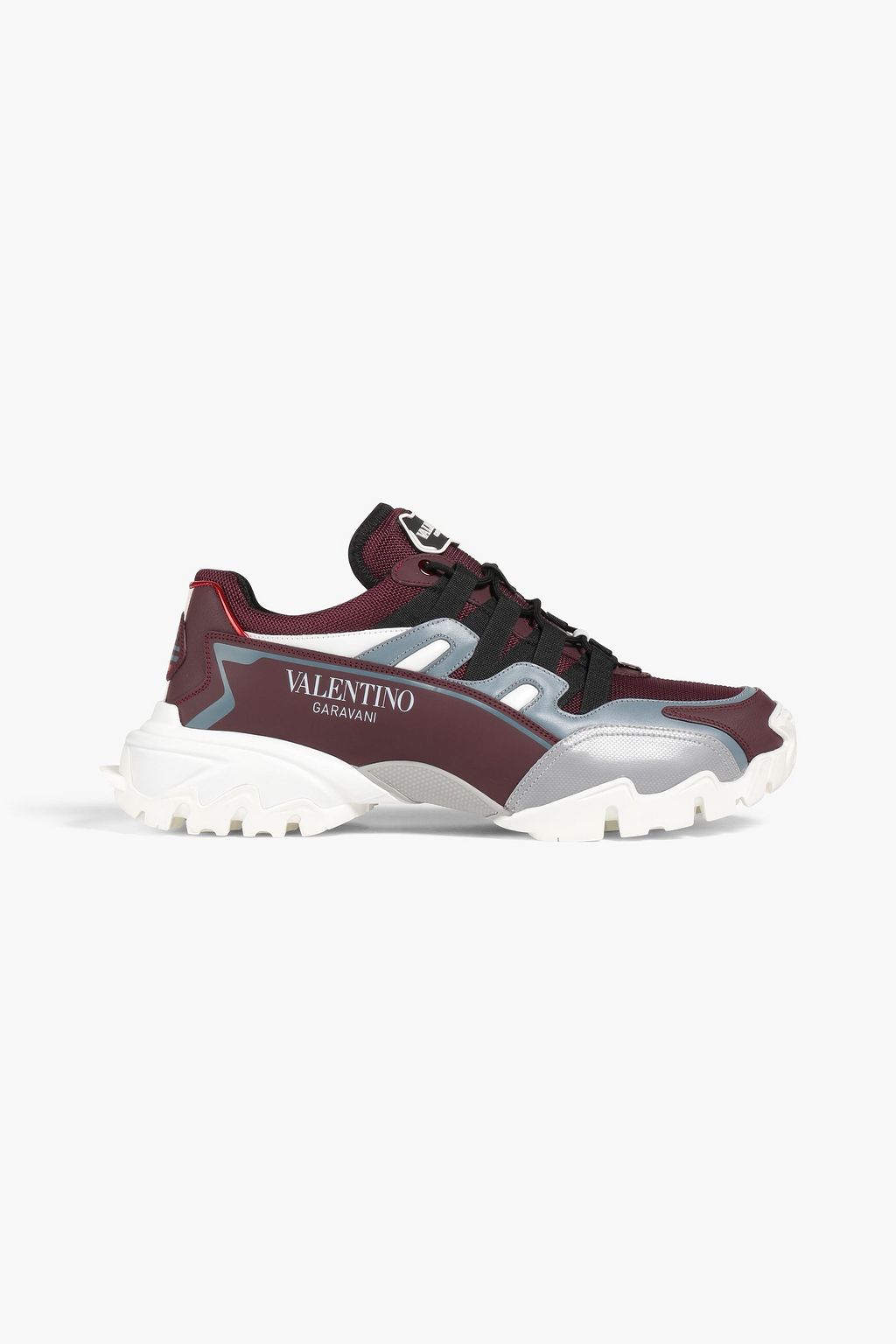 waffle trainer 2 starfish