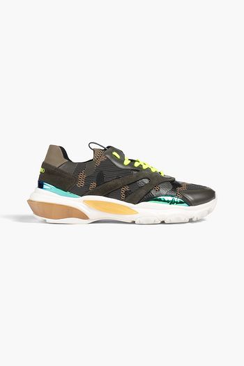 Outnet valentino shoes outlet