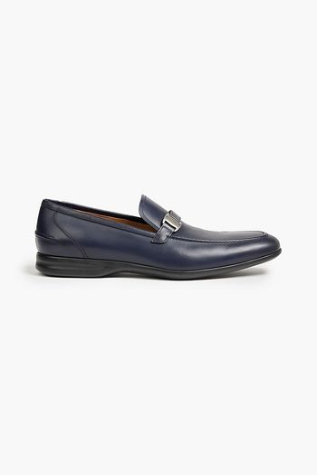 Men's Ferragamo Shoes Sale, Up to 70% Off