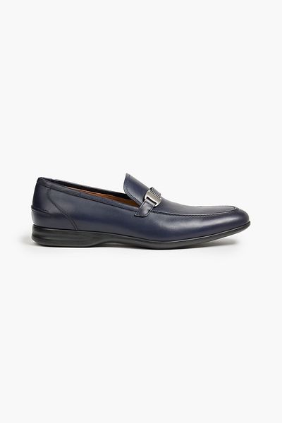 Men's Ferragamo Sale | Up to 70% Off | THE OUTNET