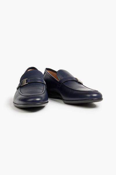 ferragamo shoes sale