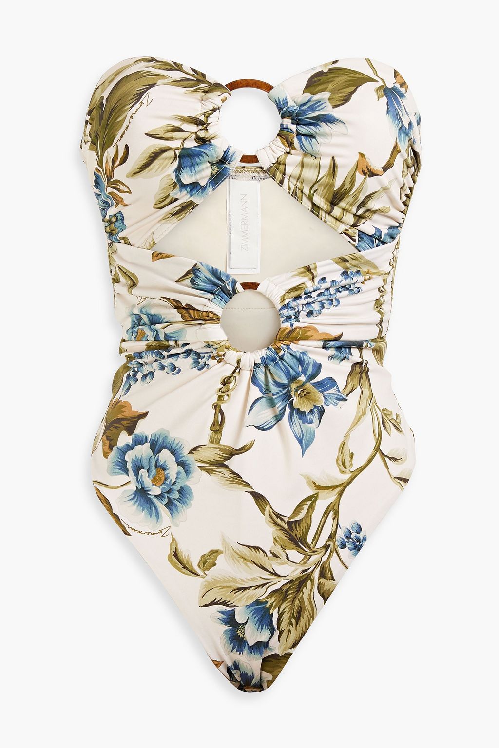 outnet swimsuit