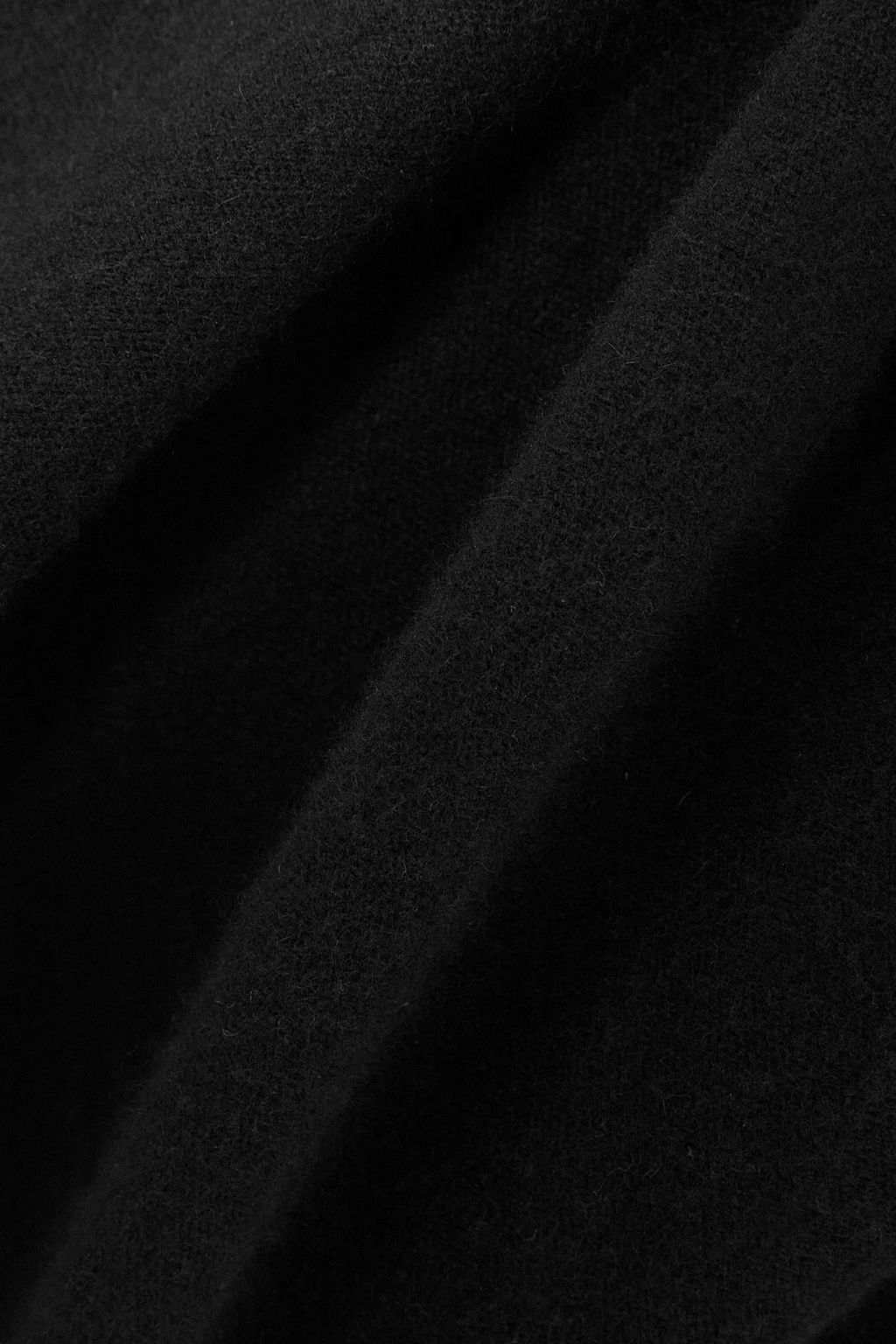 VINCE. Cashmere sweater