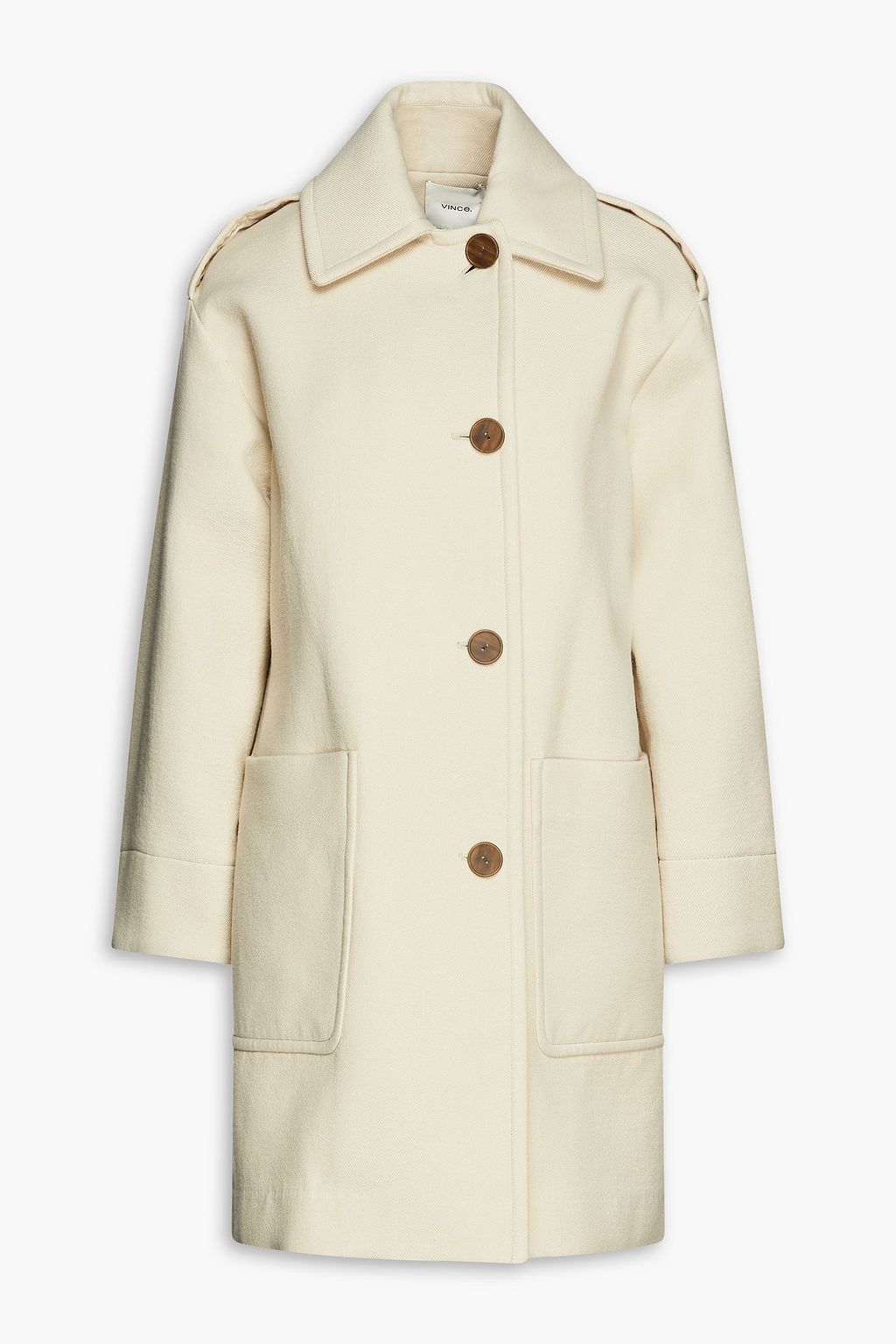 outnet coats