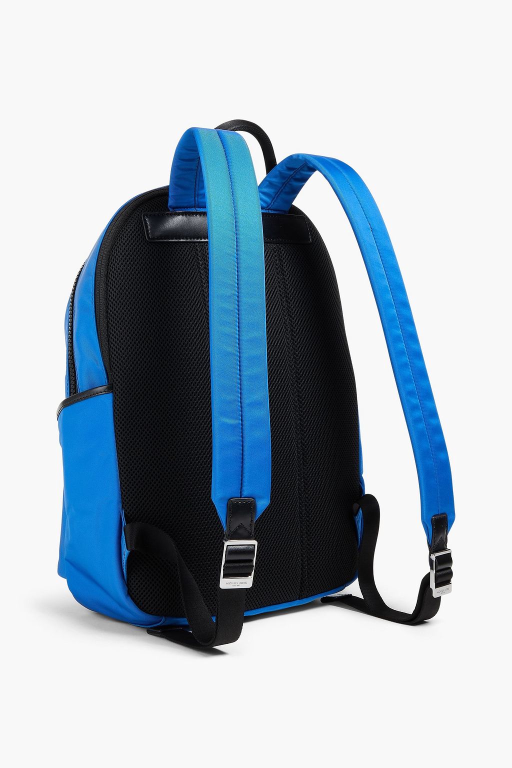 MICHAEL KORS Twill backpack