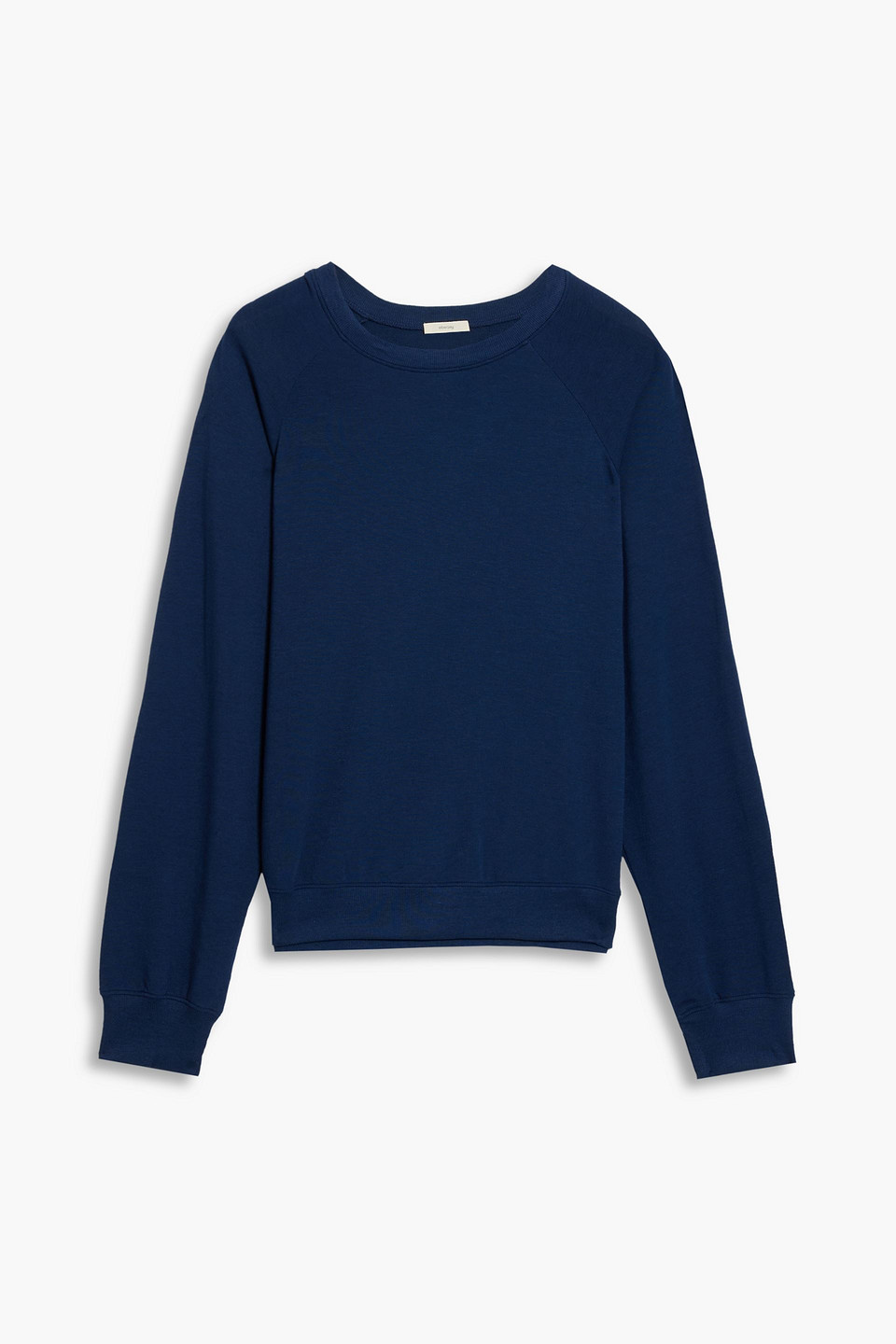 Eberjey Blair jersey pajama top