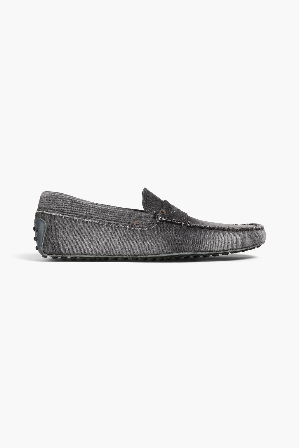 The shop outnet shoes