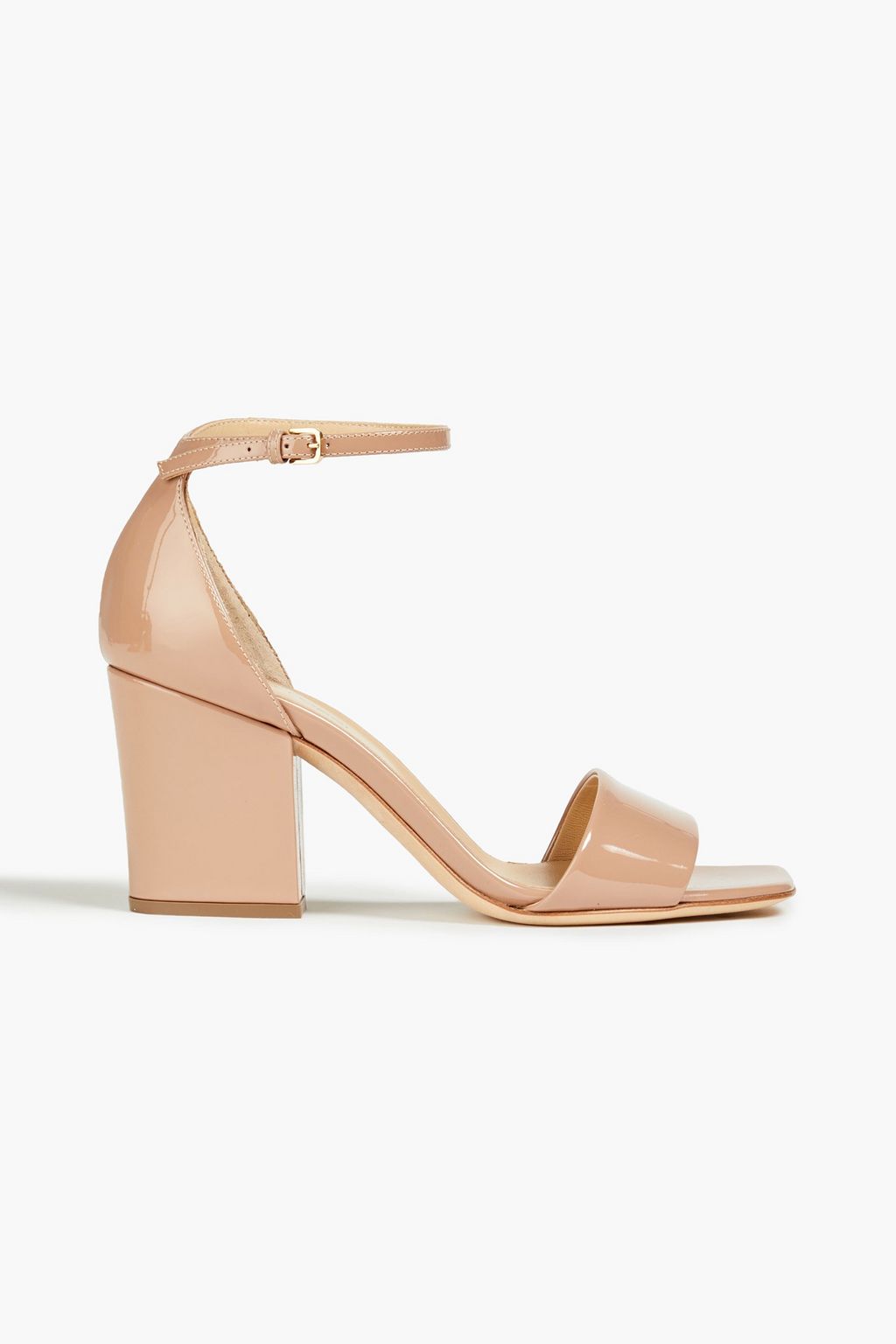 Sergio rossi deals sandals sale