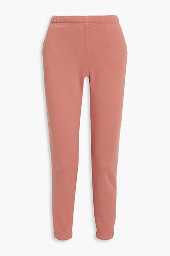 Atm jogger pants shop
