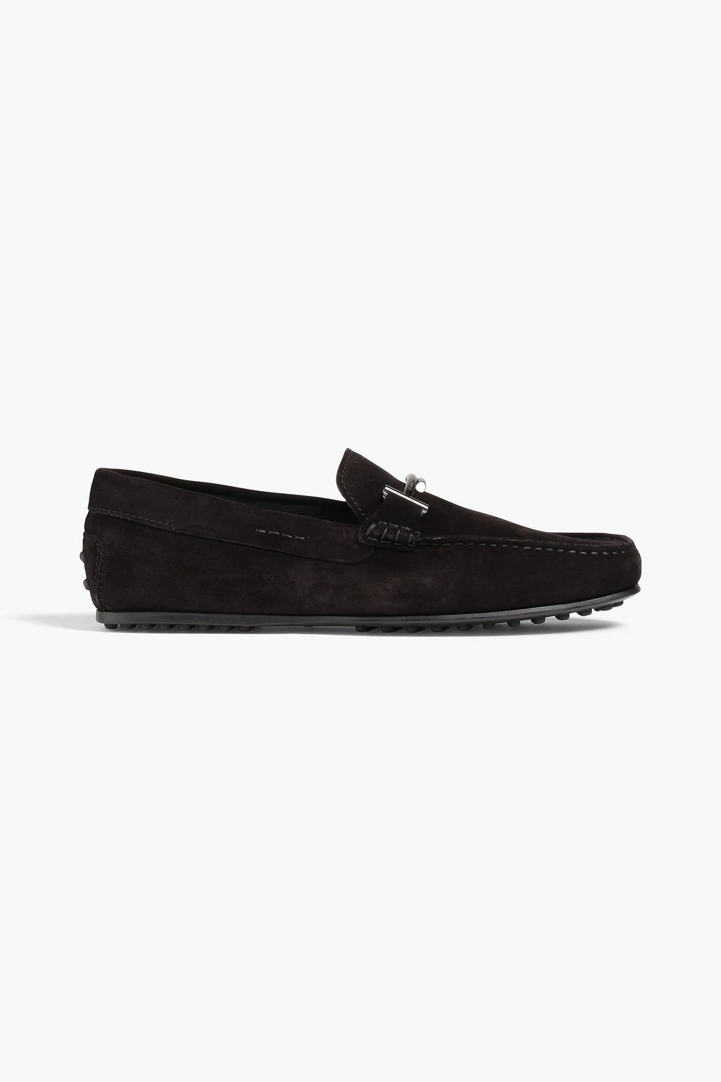 Outnet tods online