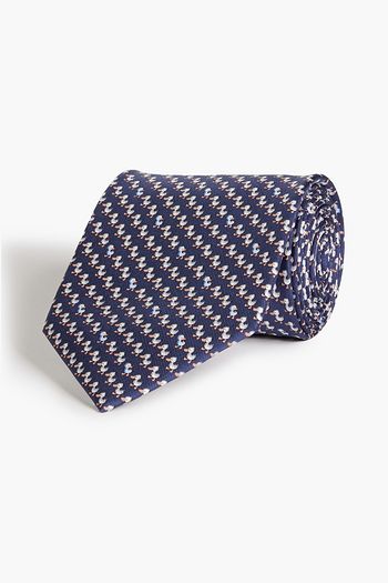 Discount deals ferragamo ties