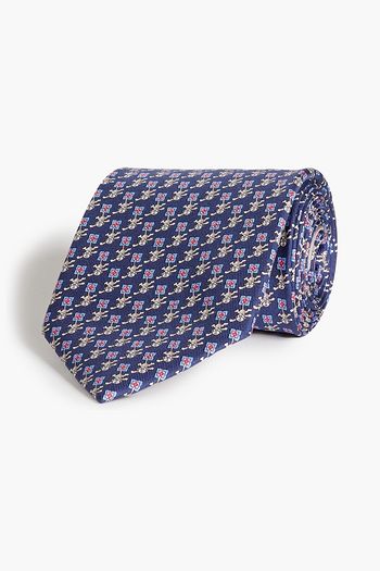 Men s Ferragamo Sale Up to 70 Off THE OUTNET
