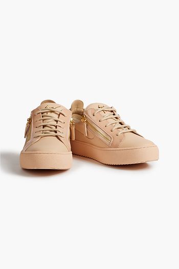 giuseppe zanotti clearance