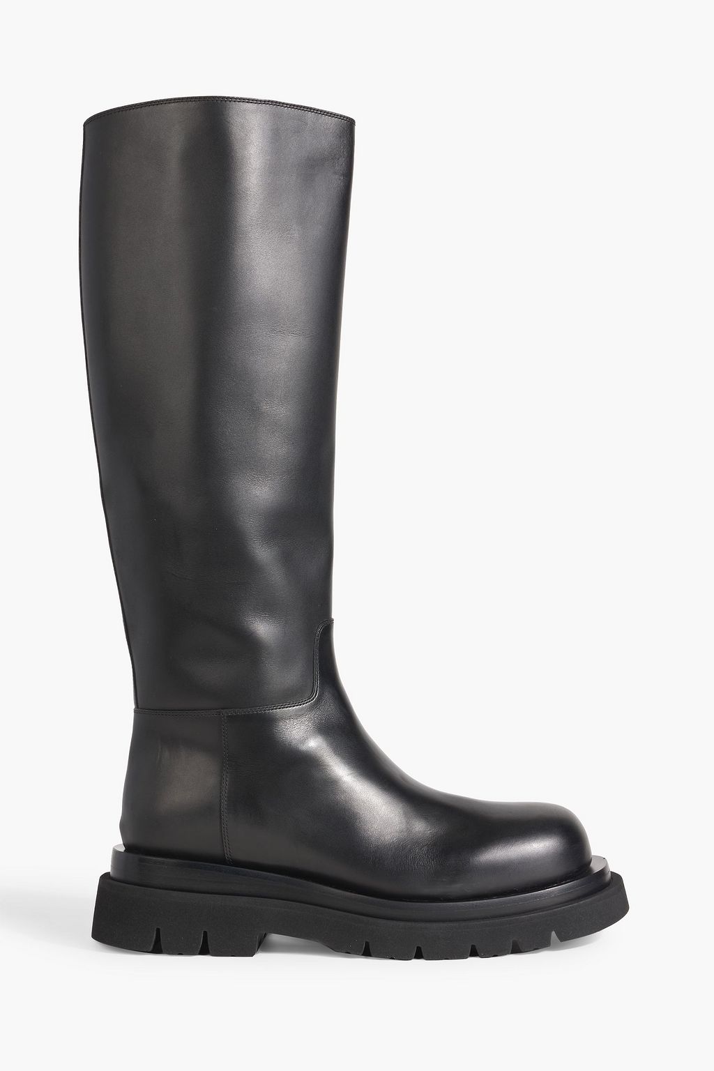 Gia lug zip bootie deals
