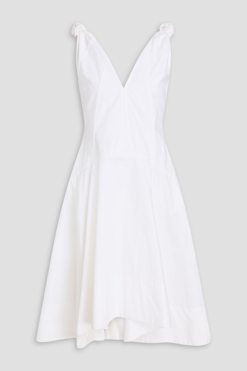 long satin midi dress Grace Loves Lace Silky Satin Midi Dusk