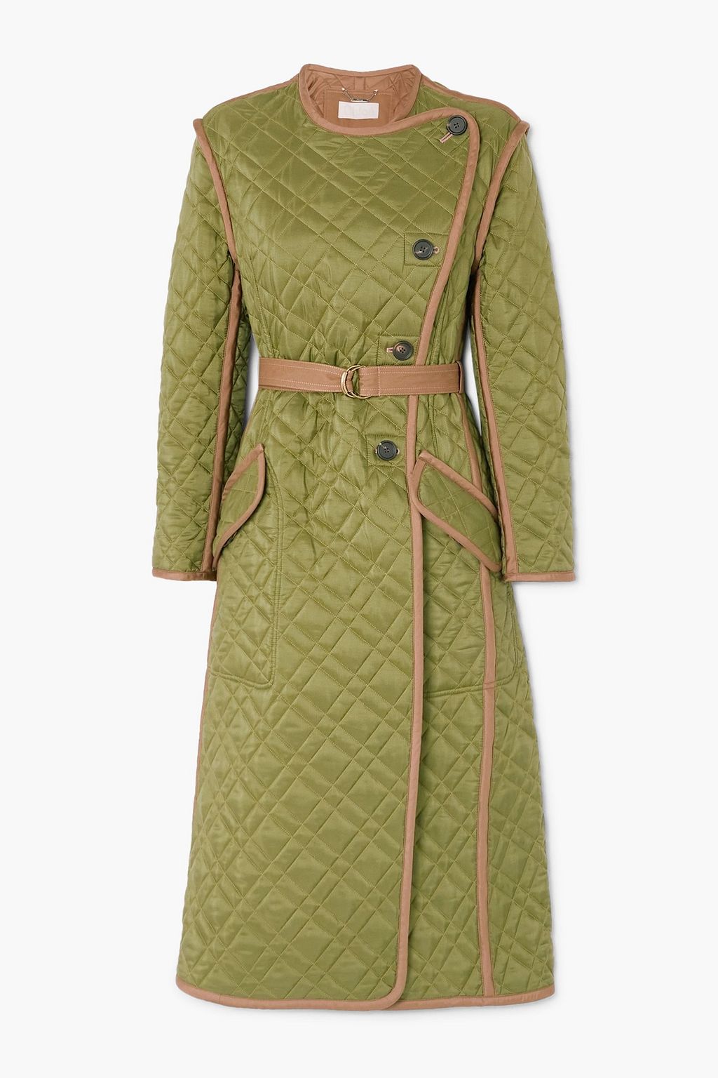 The hotsell outnet coats