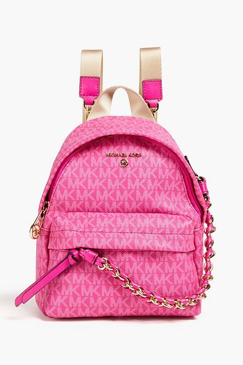 Backpacks | MICHAEL Michael Kors | THE 