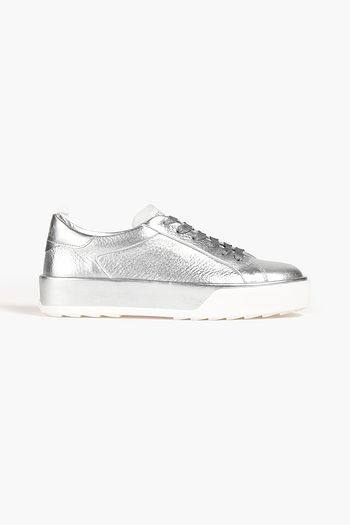 the outnet trainers