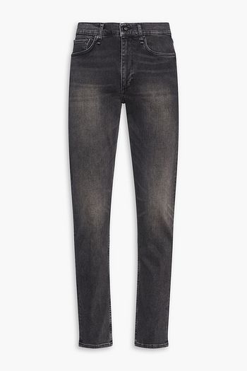 Women s Monday Jeans Sale Up to 70 Off THE OUTNET