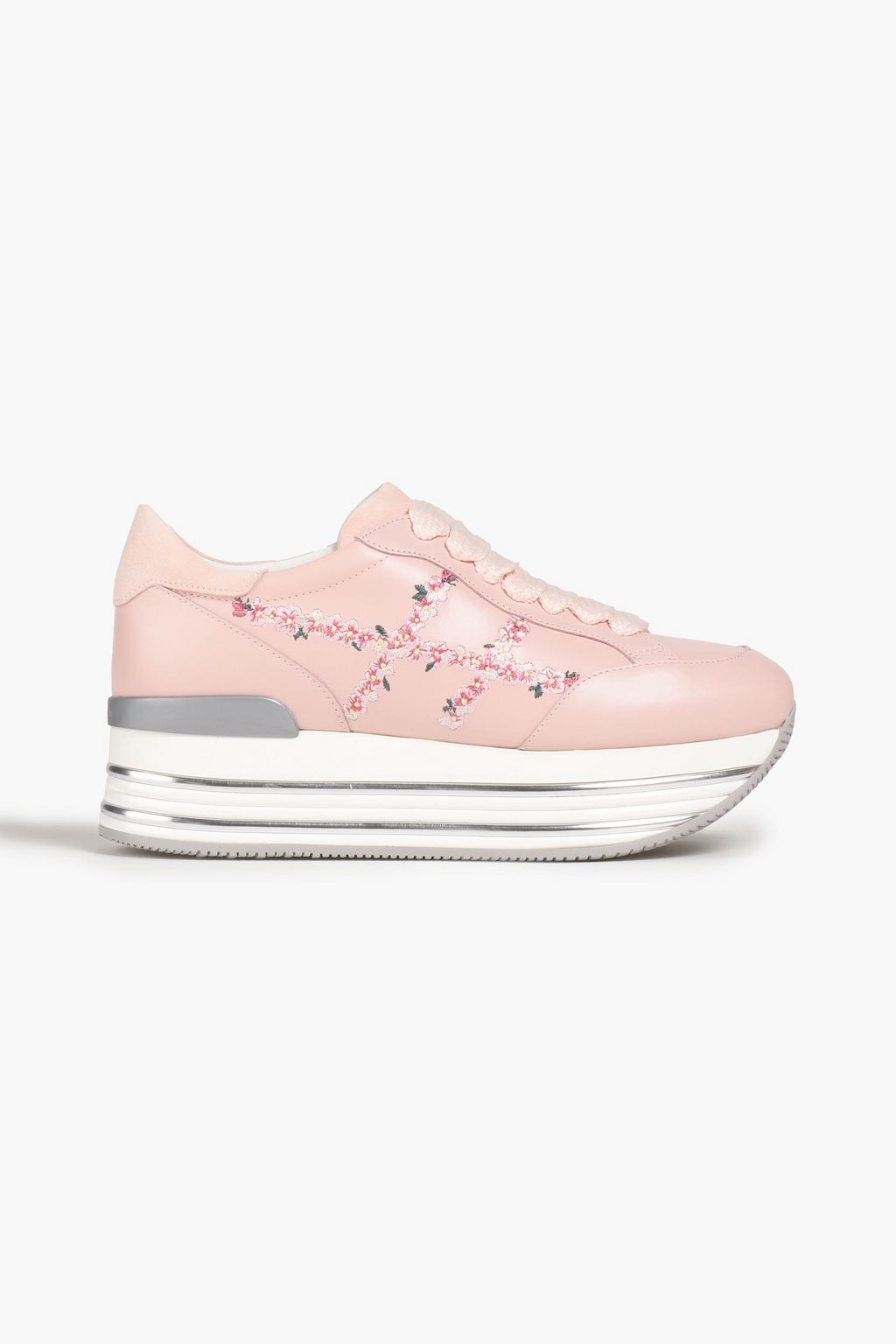 outnet sneakers