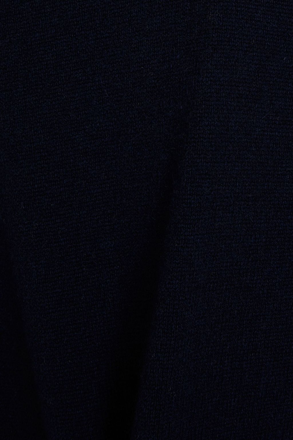 PESERICO Merino wool sweater