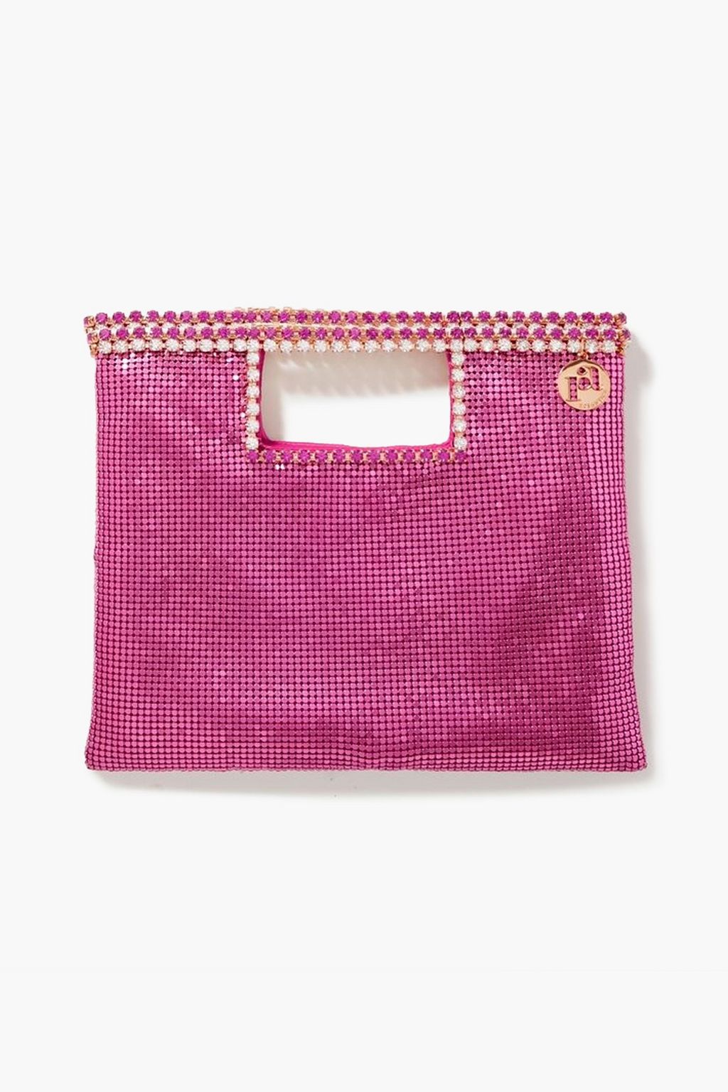 Iside bag best sale