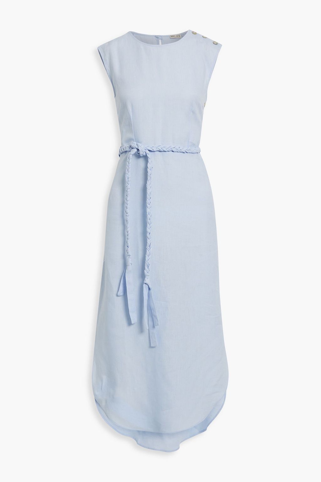 dresses for sale at edgars