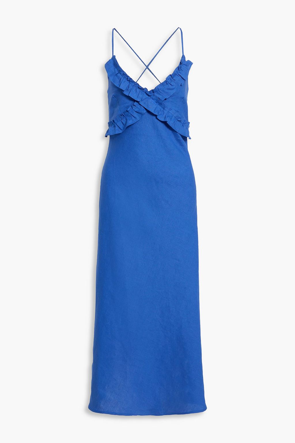 Self portrait the clearance outnet