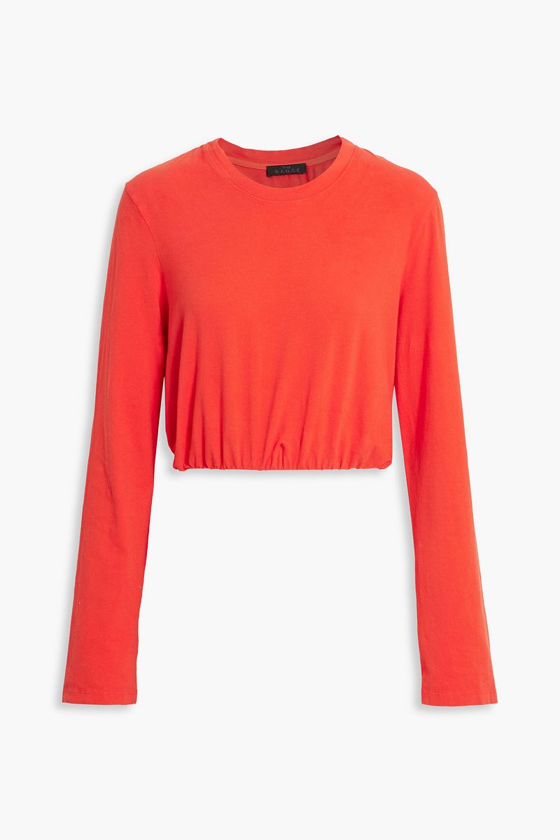 Womens THE RANGE Sale | Up to 70% Off | THE OUTNET