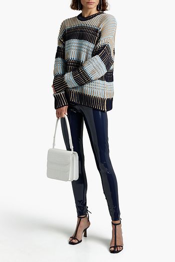 3.1 Phillip Lim | Sale up to 70% off | US | THE OUTNET
