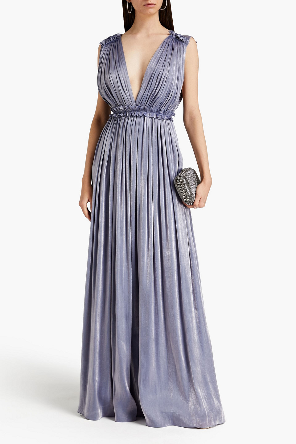 Costarellos Gowns