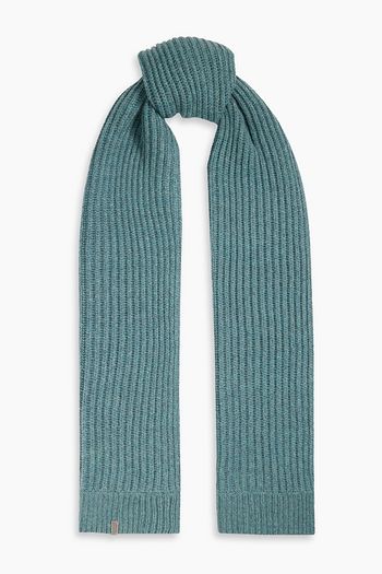 Cashmere Scarves & Shawls  Sale Up To 70% Off At THE OUTNET